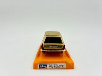 VOLKSWAGEN PASSAT: A 1:43 scale model by Schuco of the Volkswagen Passat L with original packaging [Location: Sydney] - 7