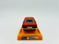 VOLKSWAGEN PASSAT: A 1:43 scale model by Schuco of the Volkswagen Passat with original packaging [Location: Sydney] - 7