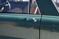 1970 Rover 3500 P6B Saloon [Location: Sydney] - 5