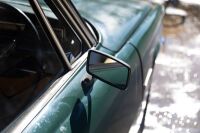 1970 Rover 3500 P6B Saloon [Location: Sydney] - 43