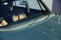 1970 Rover 3500 P6B Saloon [Location: Sydney] - 47