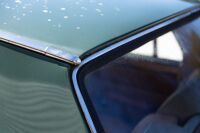 1970 Rover 3500 P6B Saloon [Location: Sydney] - 62