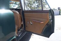 1970 Rover 3500 P6B Saloon [Location: Sydney] - 68