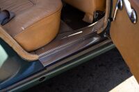 1970 Rover 3500 P6B Saloon [Location: Sydney] - 70