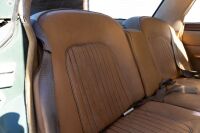 1970 Rover 3500 P6B Saloon [Location: Sydney] - 75