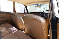 1970 Rover 3500 P6B Saloon [Location: Sydney] - 76