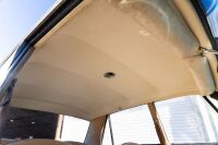 1970 Rover 3500 P6B Saloon [Location: Sydney] - 85