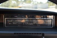 1970 Rover 3500 P6B Saloon [Location: Sydney] - 86