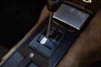 1970 Rover 3500 P6B Saloon [Location: Sydney] - 92