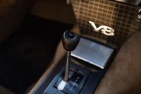 1970 Rover 3500 P6B Saloon [Location: Sydney] - 93