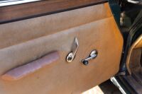 1970 Rover 3500 P6B Saloon [Location: Sydney] - 100