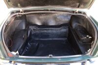 1970 Rover 3500 P6B Saloon [Location: Sydney] - 111