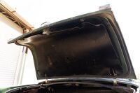 1970 Rover 3500 P6B Saloon [Location: Sydney] - 113