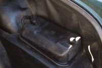 1970 Rover 3500 P6B Saloon [Location: Sydney] - 114