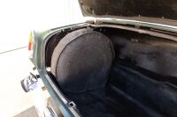 1970 Rover 3500 P6B Saloon [Location: Sydney] - 116