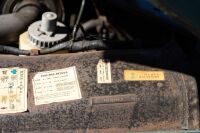 1970 Rover 3500 P6B Saloon [Location: Sydney] - 127