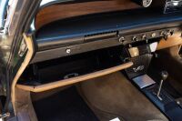 1970 Rover 3500 P6B Saloon [Location: Sydney] - 139