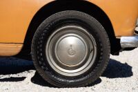 1969 Peugeot 404 Station Wagon [Location: Sydney] - 10