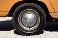1969 Peugeot 404 Station Wagon [Location: Sydney] - 11
