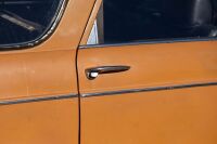 1969 Peugeot 404 Station Wagon [Location: Sydney] - 12