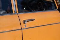 1969 Peugeot 404 Station Wagon [Location: Sydney] - 13