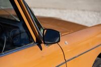 1969 Peugeot 404 Station Wagon [Location: Sydney] - 14