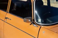 1969 Peugeot 404 Station Wagon [Location: Sydney] - 15