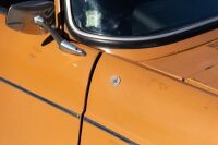 1969 Peugeot 404 Station Wagon [Location: Sydney] - 16