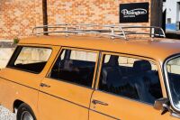 1969 Peugeot 404 Station Wagon [Location: Sydney] - 17