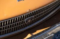 1969 Peugeot 404 Station Wagon [Location: Sydney] - 19