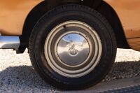 1969 Peugeot 404 Station Wagon [Location: Sydney] - 26