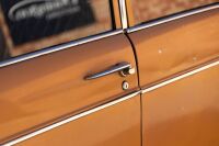 1969 Peugeot 404 Station Wagon [Location: Sydney] - 27