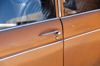 1969 Peugeot 404 Station Wagon [Location: Sydney] - 29