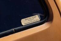 1969 Peugeot 404 Station Wagon [Location: Sydney] - 32