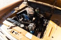1969 Peugeot 404 Station Wagon [Location: Sydney] - 44