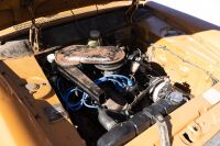 1969 Peugeot 404 Station Wagon [Location: Sydney] - 46