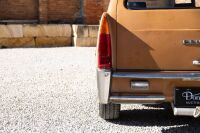 1969 Peugeot 404 Station Wagon [Location: Sydney] - 54