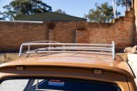 1969 Peugeot 404 Station Wagon [Location: Sydney] - 59