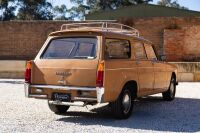 1969 Peugeot 404 Station Wagon [Location: Sydney] - 60