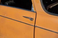 1969 Peugeot 404 Station Wagon [Location: Sydney] - 63