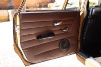 1969 Peugeot 404 Station Wagon [Location: Sydney] - 65