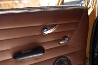 1969 Peugeot 404 Station Wagon [Location: Sydney] - 66