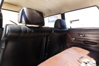 1969 Peugeot 404 Station Wagon [Location: Sydney] - 67