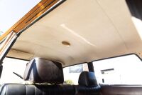 1969 Peugeot 404 Station Wagon [Location: Sydney] - 68