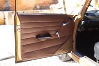1969 Peugeot 404 Station Wagon [Location: Sydney] - 69
