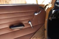 1969 Peugeot 404 Station Wagon [Location: Sydney] - 70