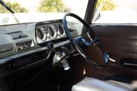 1969 Peugeot 404 Station Wagon [Location: Sydney] - 72