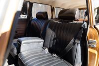 1969 Peugeot 404 Station Wagon [Location: Sydney] - 73