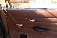 1969 Peugeot 404 Station Wagon [Location: Sydney] - 75