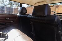 1969 Peugeot 404 Station Wagon [Location: Sydney] - 76